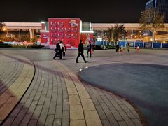 -凯德广场(西城店)
