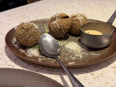 -Waanjai 晚嘉餐厅(南京商厦店)