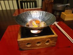 -虎吟こぎん