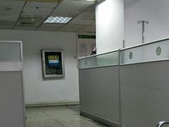 -东南大学附属中大医院(本部)