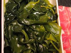 -晓宇重庆火锅(西安荟聚店)