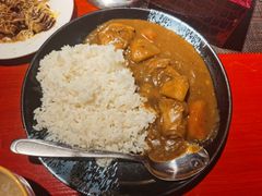 -五右卫门(张自忠路店)