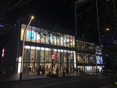 -优衣库(深圳万象天地旗舰店)