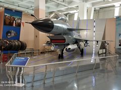 -中国航空博物馆