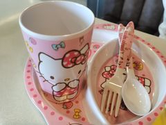 -西堤厚牛排(昆山店)