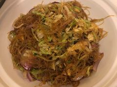 -十二饭点·川菜(北站圆融店)