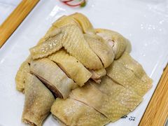 -广州酒家(昌岗地铁站店)