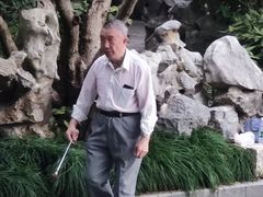 -吉川花开(田林路店)