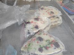 -松盛糕团店(红旗桥店)