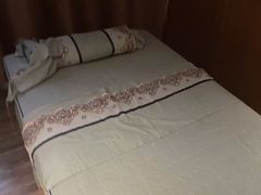 -鹤祥宫·影院足道·SPA连锁(鸿尊布吉店)