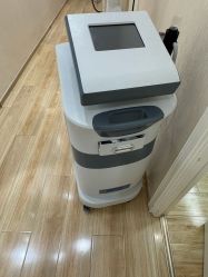 -JUVA欧华医美连锁