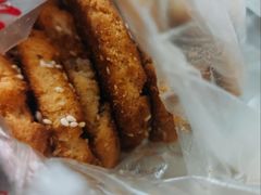-源宗盛粽子汤圆