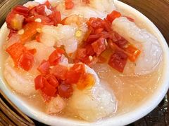 -添运来(茶园奥园广场店)