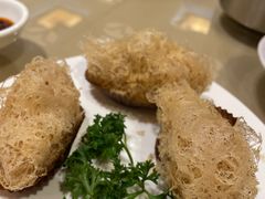 -广东胜利宾馆西关粤中餐厅
