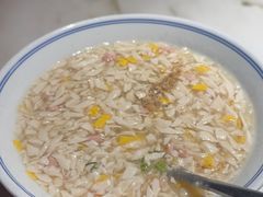 -老淮安·淮安菜(周恩来纪念馆店)