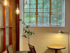 -MAISON门前杂货店
