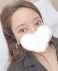 -MIVI半永久纹眉机器野生眉纹唇
