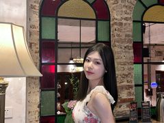 -宝翠花园餐厅(沙湖店)