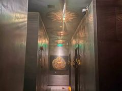 -菩泰·泰式草本按摩SPA(武汉新天地南馆店)