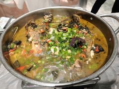 -壹盏灯(惠农店)