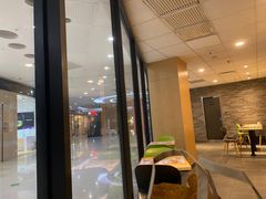 -麦当劳(山东章丘汇泉路店)