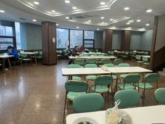 -古南都·清真绿柳居菜馆(太平南路店)