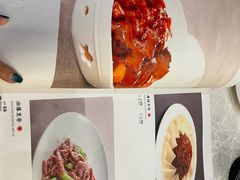 -大柴·宴宾楼(芥园西道店)