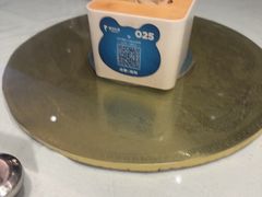 -眉州东坡(国贸店)