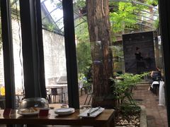 -zarah(鼓楼店)