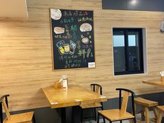 -鴻瑞興面馆(武东店)