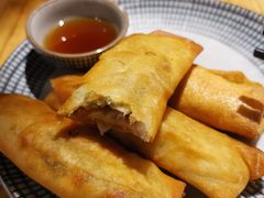 -南小蟹手工點心(三里屯店)
