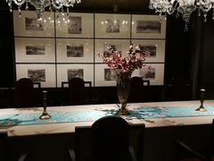 -民国红公馆·秦淮八艳(夫子庙店)
