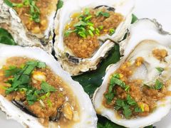 -威海渔村(黄兴路店)