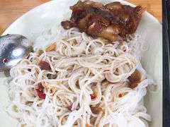 -贤花饭店(城阳店)