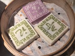 -寻宝记绍兴菜(状元店)