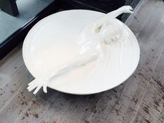 英迪格酒店7楼fit健身房-上海外滩英迪格酒店