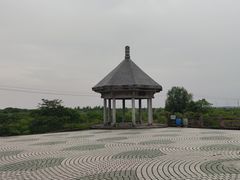 -南北湖风景区