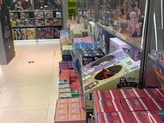 -TOP TOY(大兴荟聚店)