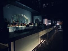 -穹六人间 people 6(岳阳路店)