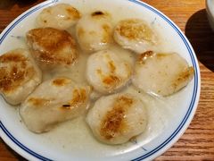 -静一餐厅·湖北菜(前门创始店)