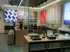 -小罐茶(杭州大厦店)