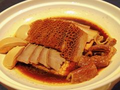 -旺顺阁海鲜广场(亚运村店)