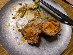 -小乐荟私房菜(宁海里店)