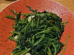 -曼泰·泰餐(京华城店)