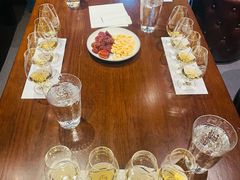 -The Bottle Bar(羲和商业广场店)