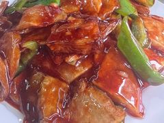 -巧味小馆