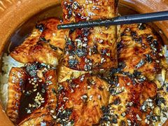 -狮拾久·现代新加坡料理(壹方城店)