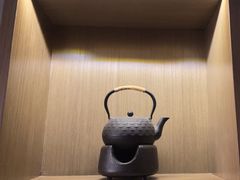 -花锦堂·隐庐
