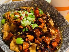 -付小姐在成都(五道口店)