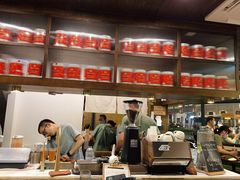 -游泰号(黑沙环店)